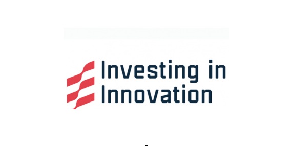 Investor Logo 1